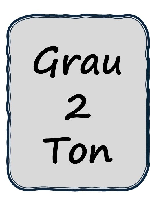 grau2ton